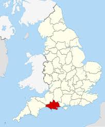 Image result for North Dorset
