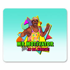 Image result for image Motivator