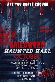 Image result for St Eugene`s G A C Newtownstewart