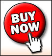 http://www.salesnexus.com/wp-content/uploads/2012/04/buy_now.jpg