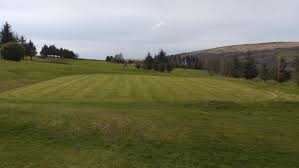 Image result for Innellan Golf Club