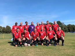Image result for Claygate Royals Football Club
