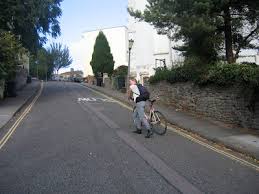 Image result for ninetree hill bristol