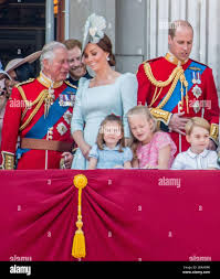 Image result for Cambridge Monarchs