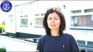 Image result for Helston Cricket Club