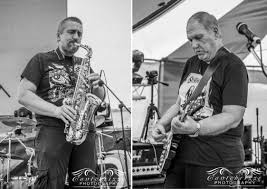 Image result for Cromlech Club