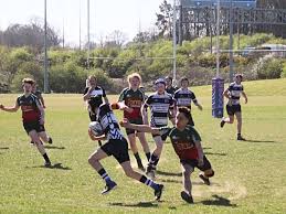Image result for Luton Rfc