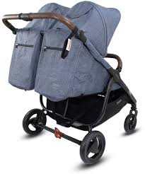Image result for Boy Meets Girl Stroller by Valco $875 Brooke Burke