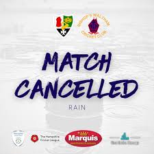 Image result for Bishops Waltham Cricket Club