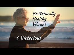 Image result for WUQI KUNG FU AND HEALTH SOCIETY