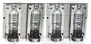 Image result for ПЭТ формы