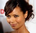 http://cdn.eurweb.com/wp-content/uploads/2010/11/thandie_newton2010-heasdshot-big_1.jpg