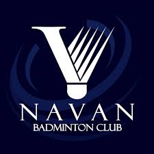 Image result for Claremount Methodist Badminton Club