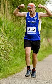 Image result for Bolton United Harriers & Athletics Club