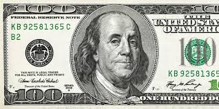 Image result for dollar bill