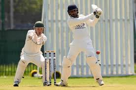Image result for Fareham and Crofton Cricket Club