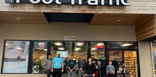 Image result for Gravesend Road Runners & Athletics Club