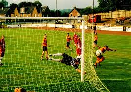 Image result for Alloa Rugby Football Club
