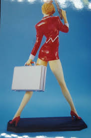 「皇藍華」の画像検索結果