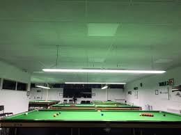 Image result for Walton Snooker Centre