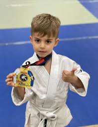 Image result for Glossop Judo Club