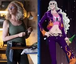 「Ｄｒ．くれは」の画像検索結果