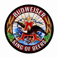 Image result for budweiser