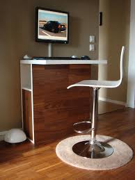 Image result for badass workstation