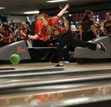 Image result for Busby Bowling Club