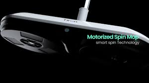 Image result for mop tehron