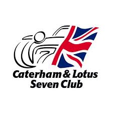 Image result for Caterham Bowling Club