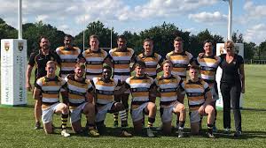 Image result for Esher Rugby Football Club