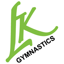 Image result for Southport Aerobic Gymnastics