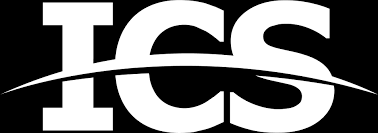 Image result for ics tehron