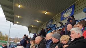 Image result for Ashton under Lyne RUFC