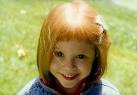 Picture of Liliana Mumy - 936full-liliana-mumy