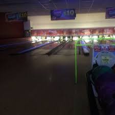 Image result for Musselburgh Bowling Club