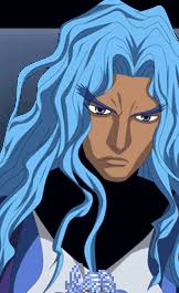 「バルバトス・ゲーティア テイルズオブデスティニー2」の画像検索結果