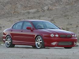 Image result for Salsa Red 2004 Jaguar