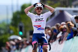 Image result for Hillingdon Streamers