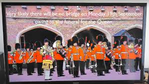 Image result for Claygate Bridge Club
