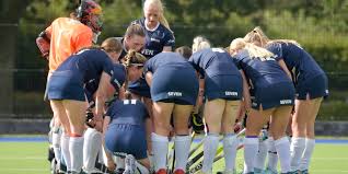 Image result for Ipswich Hockey Club