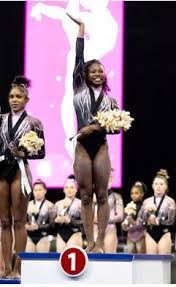 Image result for Newport Gymnastics Club