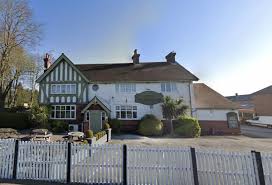 Image result for Newdigate F C