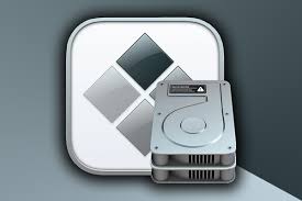 Image result for MACSFIT bootcamps ltd