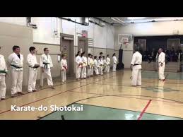 Image result for Keele University Jiu Jitsu Club