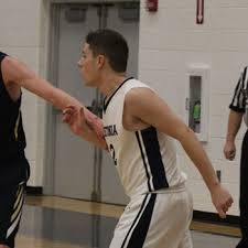 Image result for Sefton Basketball Club