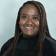 Image result for askew