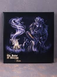 Attēlu rezultāti vaicājumam “exuvia”