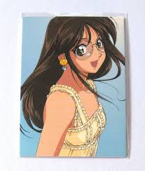 「二階堂頼子 逮捕しちゃうぞ」の画像検索結果